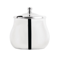 Sucrier marocain - Olympia