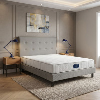 MATELAS HÔTELLERIE SUITE 625