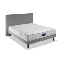 MATELAS HÔTELLERIE SUITE 625