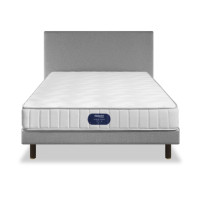 MATELAS HÔTELLERIE SUITE 625