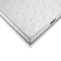 MATELAS HÔTELLERIE SUITE 625