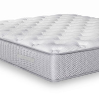 MATELAS HÔTELLERIE SUITE 725