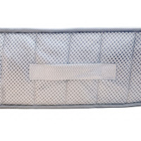 MATELAS HÔTELLERIE SUITE 725