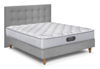 MATELAS HÔTELLERIE SUITE 725