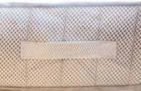 MATELAS HÔTELLERIE SUITE 725