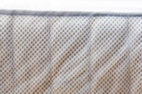 MATELAS HÔTELLERIE SUITE 725