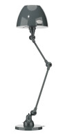 LAMPE À POSER ARTICULÉE AICLER - JIELDÉ
