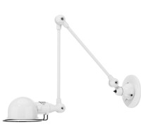 APPLIQUE MURALE ARTICULÉE SIGNAL - JIELDÉ