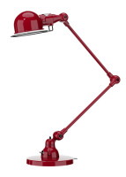 LAMPE À POSER ARTICULÉE SIGNAL - JIELDÉ