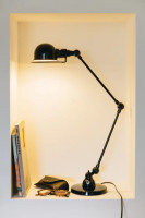 LAMPE À POSER ARTICULÉE SIGNAL - JIELDÉ