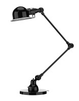 LAMPE À POSER ARTICULÉE SIGNAL - JIELDÉ