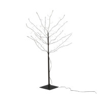ARBRE LUMINEUX LED