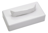 BoÎtes mouchoirs