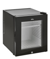 MINIBAR TA 40L PORTE VITREE