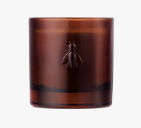 BOUGIES COLLECTION ABEILLE  684G - LA ROCHERE