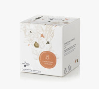 BOUGIES COLLECTION ABEILLE  684G - LA ROCHERE