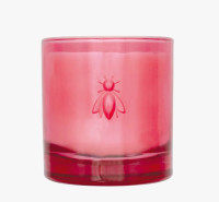 BOUGIES COLLECTION ABEILLE  684G - LA ROCHERE