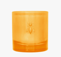 BOUGIES COLLECTION ABEILLE  684G - LA ROCHERE