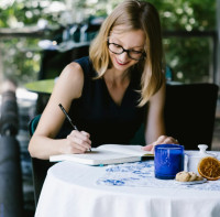 BOUGIES COLLECTION ABEILLE  684G - LA ROCHERE