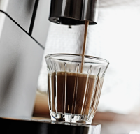 6 TASSES ZINC - LA ROCHÈRE