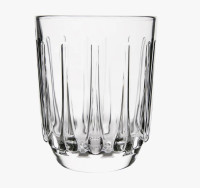 COFFRET DE 4 GOBELETS 550 ANS - LA ROCHERE