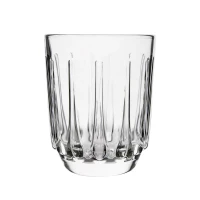 COFFRET DE 4 GOBELETS 550 ANS - LA ROCHERE