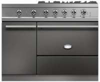 Piano de cuisson Chassagne "Modern" - Lacanche