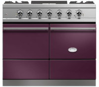 Piano de cuisson Cluny1000 "Modern"  - Lacanche