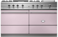 Piano de cuisson Sully "Modern" - Lacanche