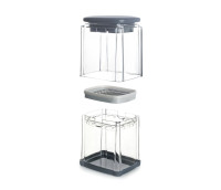 COUPE LEGUMES MANUEL CUBER