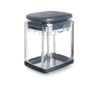 COUPE LEGUMES MANUEL CUBER