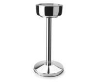 PORTE-SEAU A BOUTEILLE INOX - LACOR