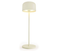 LAMPE DE TABLE LUNE