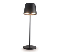 LAMPE DE TABLE LUNE