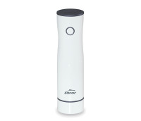 POMPE A VIDE ELECTRIQUE - COLLECTION SMART