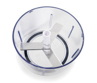 BOL HACHOIR MANUEL 0.5 L - LACOR