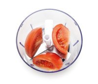 BOL HACHOIR MANUEL 0.5 L - LACOR