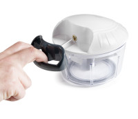 BOL HACHOIR MANUEL 0.5 L - LACOR