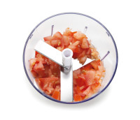 BOL HACHOIR MANUEL 0.5 L - LACOR