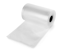 ROULEAU DE SACS DE CONSERVATION SOUS VIDE LISSE - LACOR