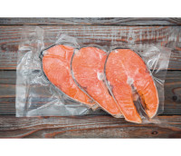 ROULEAU DE SACS DE CONSERVATION SOUS VIDE LISSE - LACOR