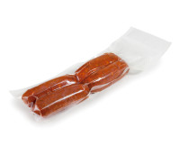 ROULEAU DE SACS DE CONSERVATION SOUS VIDE LISSE - LACOR