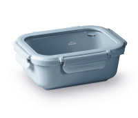 Boîte de Conservation alimentaire en Céramique ClipLock