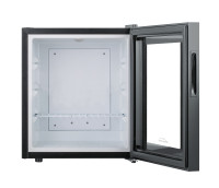 MINI FRIGO BAR VISTA 36 LITRES