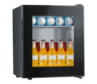 MINI FRIGO BAR VISTA 36 LITRES