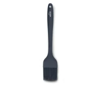 PINCEAU HAUTE TEMPERATURE 27.5 CM