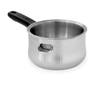 CASSEROLE BAIN MARIE - LACOR