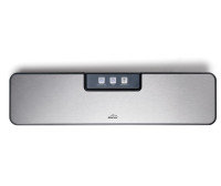 MACHINE SOUS VIDE SLIM - LACOR