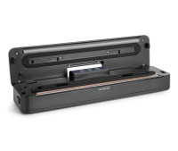 MACHINE SOUS VIDE SLIM - LACOR