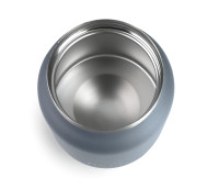 THERMOS POUR ALIMENTS EIRA - LACOR